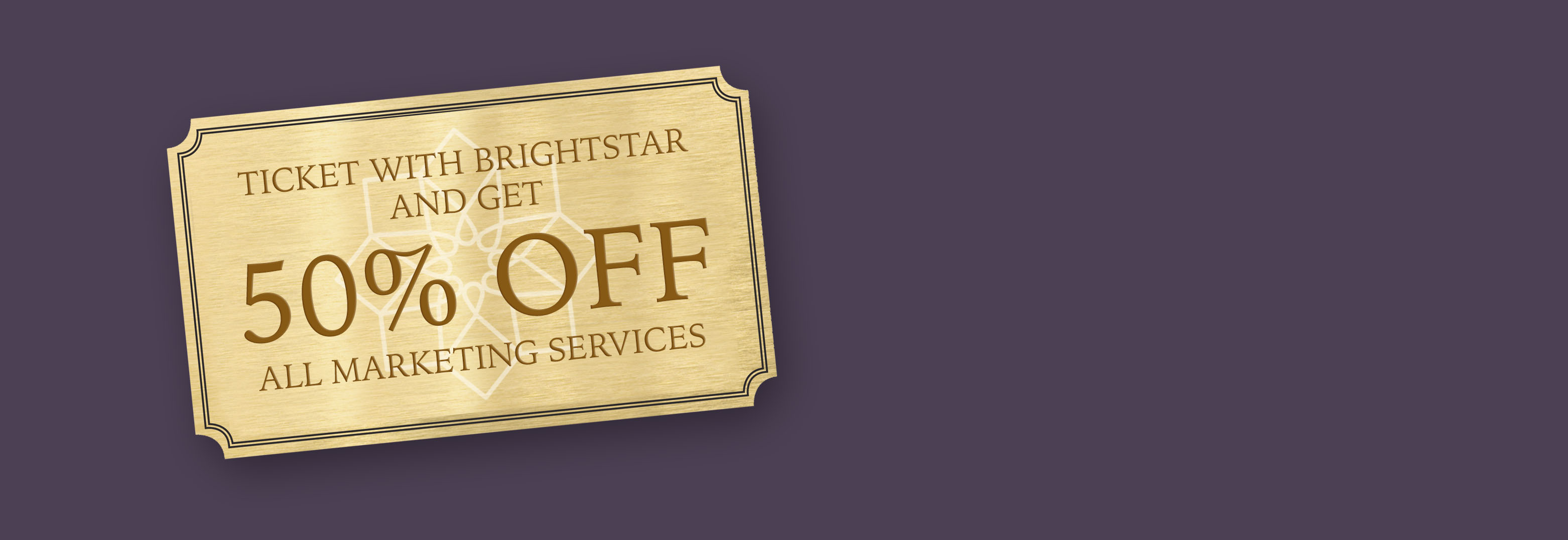 Brightstar Ticket Sales And Event Management Software 